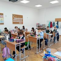 Se încarcă
