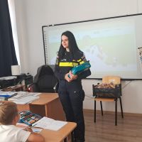 Se încarcă
