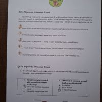 Se încarcă