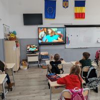 Se încarcă