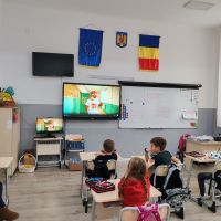 Se încarcă