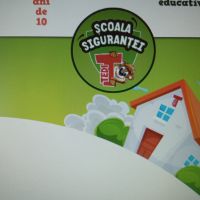 Se încarcă
