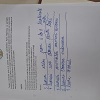 Se încarcă