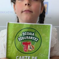 Se încarcă
