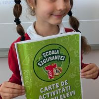 Se încarcă
