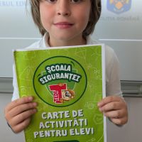 Se încarcă