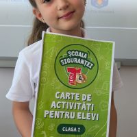 Se încarcă