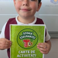 Se încarcă