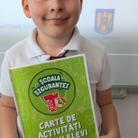 Se încarcă