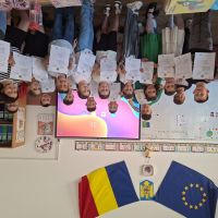 Se încarcă