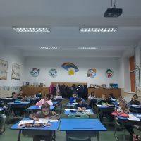 Se încarcă