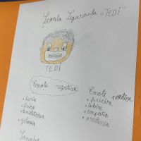 Se încarcă