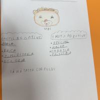 Se încarcă