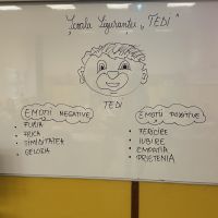 Se încarcă