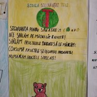 Se încarcă